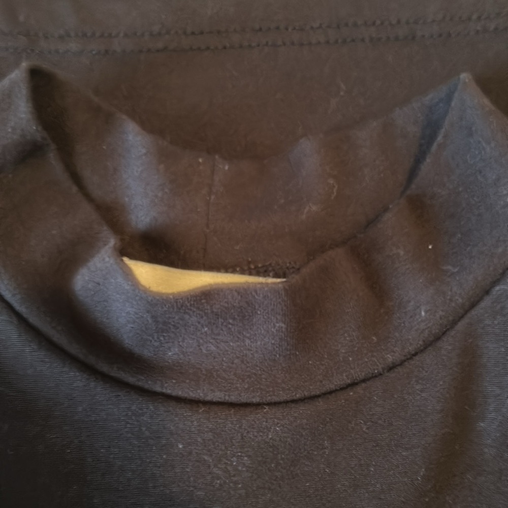 WOMEN’S DRESS - Picture 2 of 3
